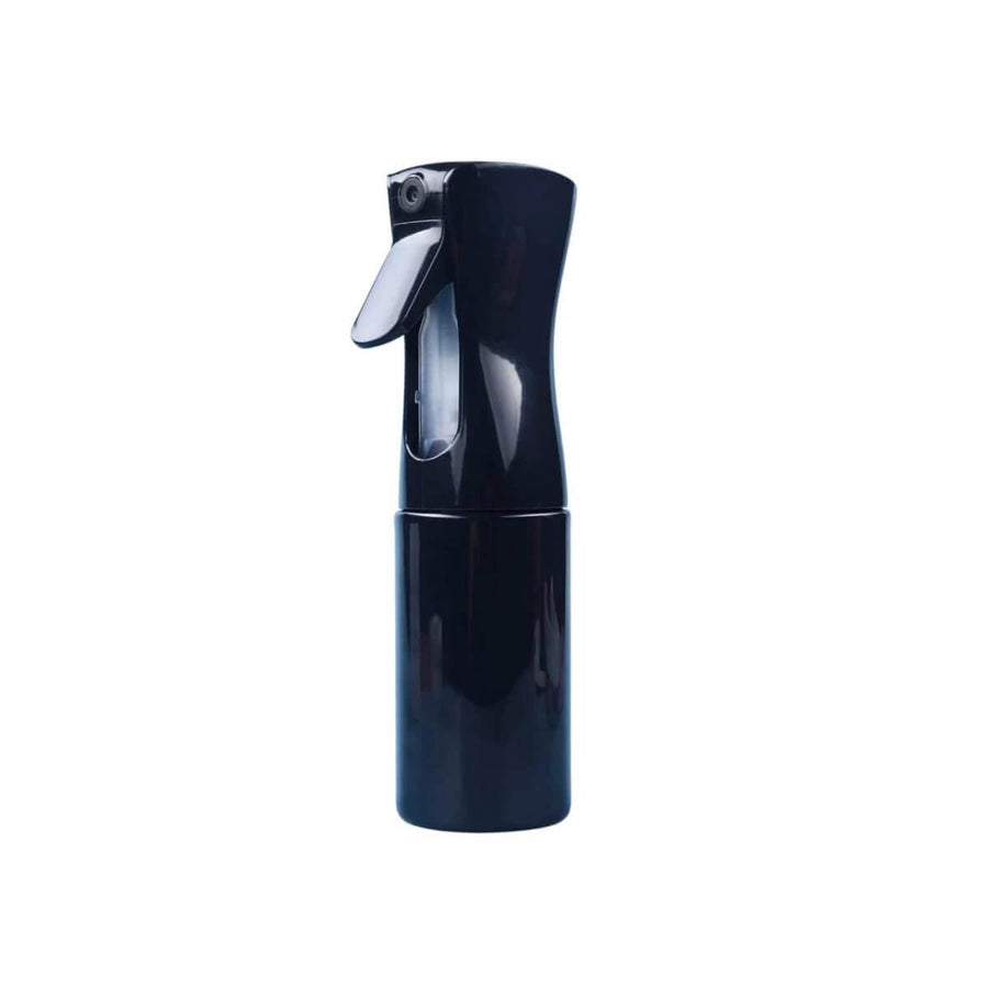 Beauty Gate Aerosol-free Continuous Mist Spray Bottle - Go Natural 247