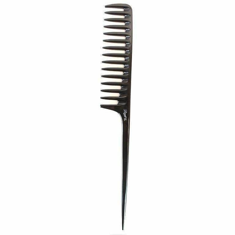 Annie Large Tail Comb - Go Natural 247
