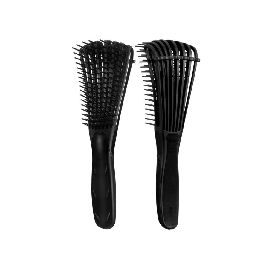 Beauty Gate Natural Hair Detangling Brush - Go Natural 247