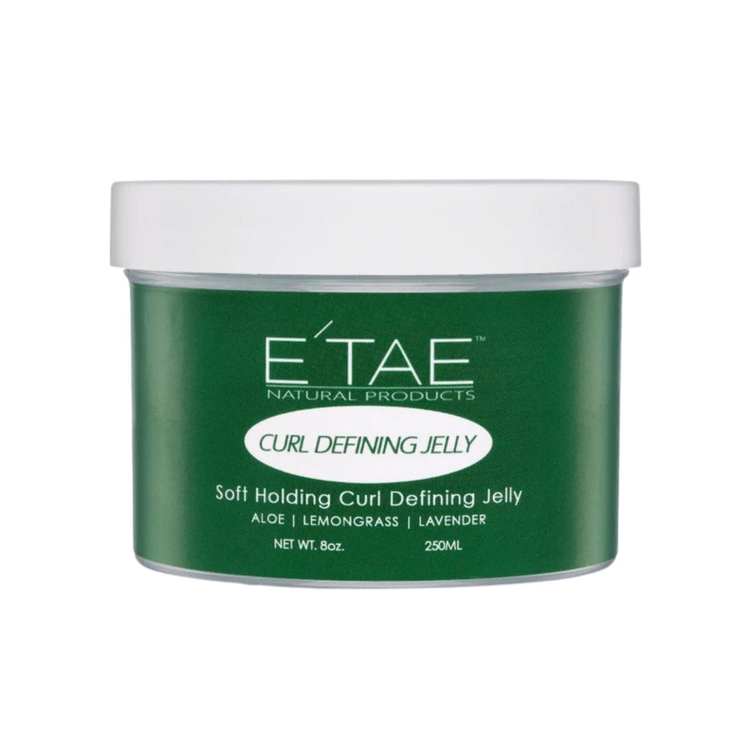 E'TAE Curl Defining Gel