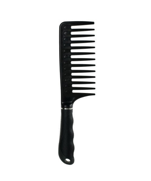 Goody Total Texture Handle Comb - Go Natural 247