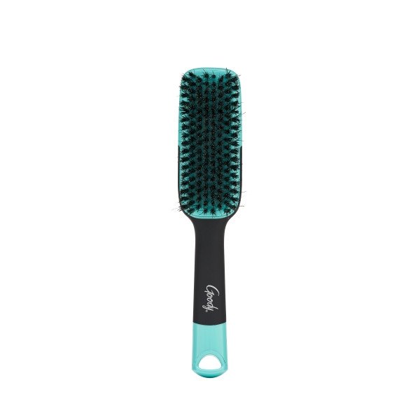 Goody Total Texture Smoothing Brush - Go Natural 247