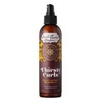 Uncle Funky's Daughter Thirsty Curls Leave-in Curl Revitalizer - Go Natural 247